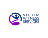 https://www.logocontest.com/public/logoimage/1649605060Victim Witness Services for Northern Arizona.png